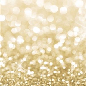 Meet your Posher, Honey